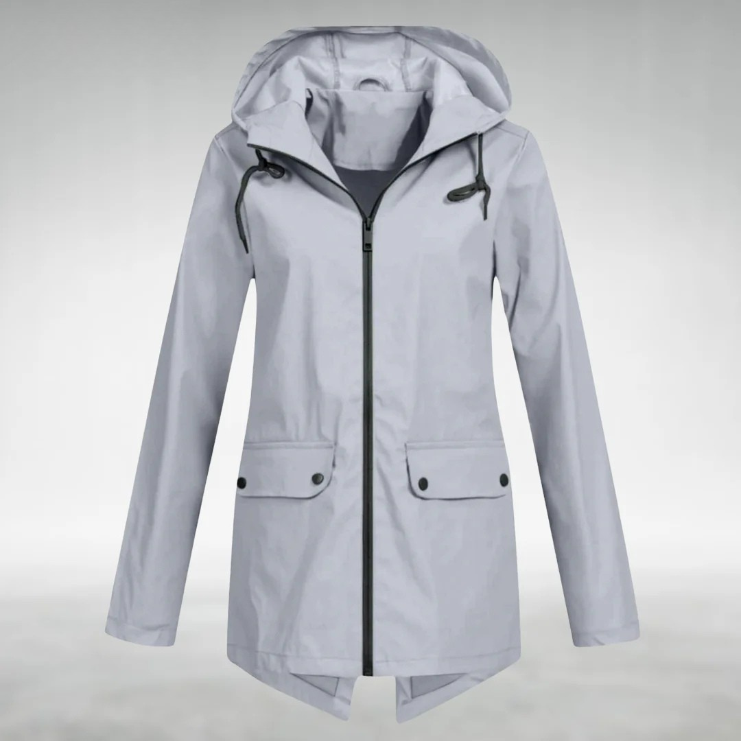 Roslyn™ Women's Waterproof Jacket