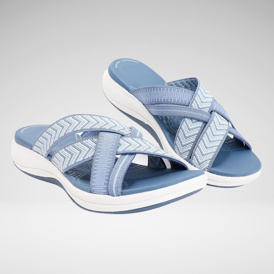 Belinda™ Orthopaedic Sandals