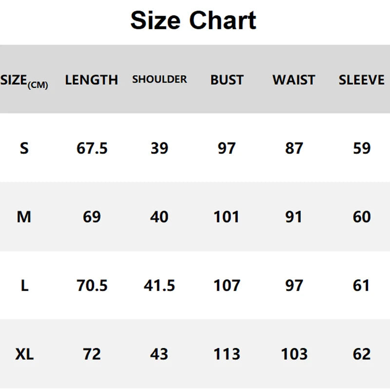 Sophie™ Elegant One-Button Blazer
