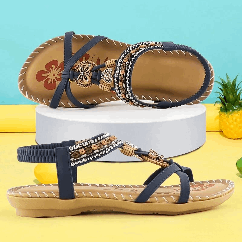 Honey™ Orthopedic Comfort Sandals