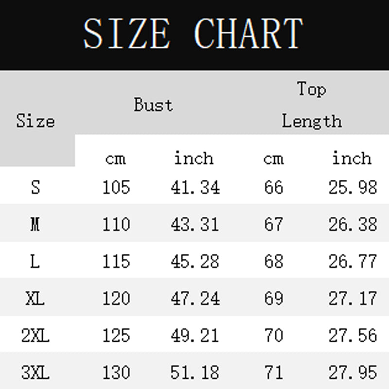 Amara™ Bohemian V-Neck Blouse