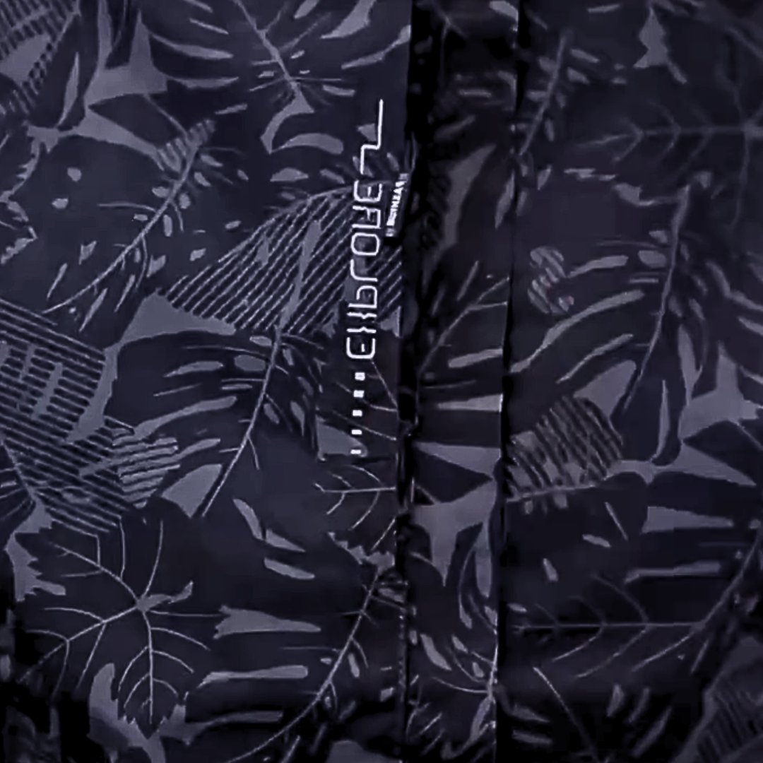 Ingrid™ – Waterproof Summer Jacket for Women